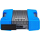 Adata Durable HD830 4TB 2,5'' AHD830-4TU31-CBL - 506733 - zdjęcie 3